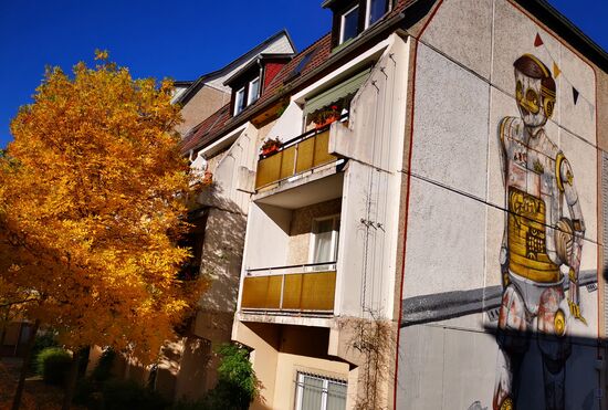 "The Robot Ball Game" von PIXELPANCHO
22.08.2014
Auergasse 11
http://wallcome.de/robot-ball-game-pixel-pancho/