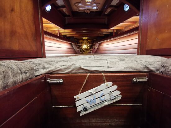 hm...und was verbirgt sich hier??