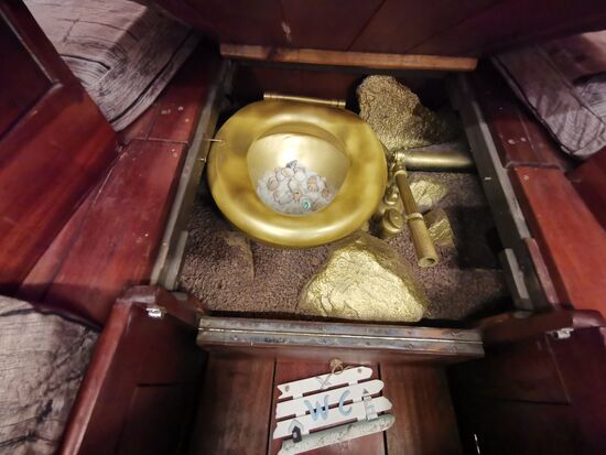 whow... aber bitte dies hier NICHT BENUTZEN....