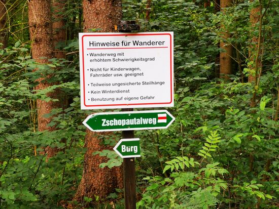 na das verspricht doch Spaß 