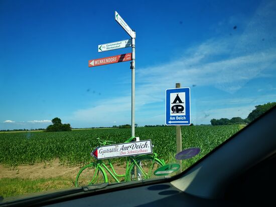 angekommen: https://www.urlaub-in-der-ersten-reihe.de/