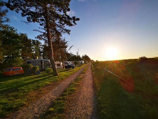 CP in Wenkendorf , direkt am Deich
https://www.urlaub-in-der-ersten-reihe.de/