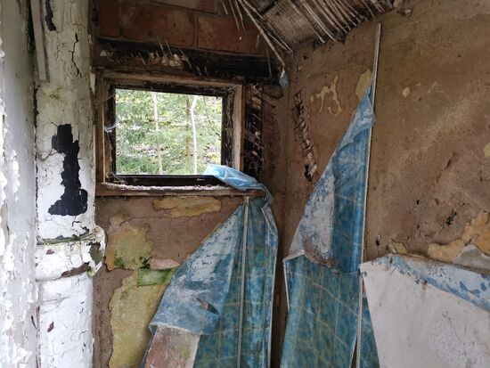 ach..... Fliesen-Fake?