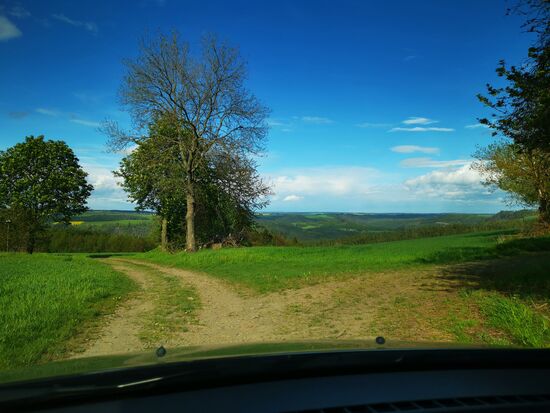 danke an Tante Google 