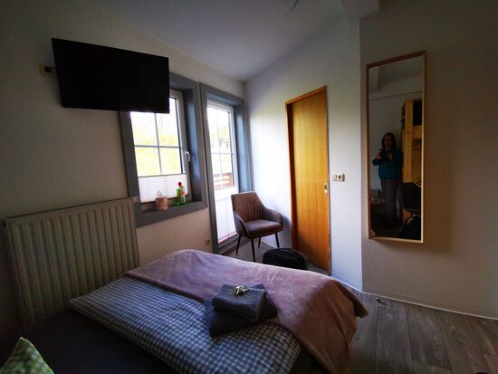 Raila Wetteraperle
https://wetteraperle.de/