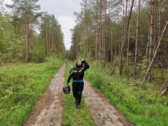 hey.... ich will auch mit...