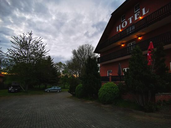 Hotel Blocksberg in Wernigerode/Silstedt
www.hotel-blocksberg.de