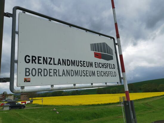 www.grenzlandmuseum.de