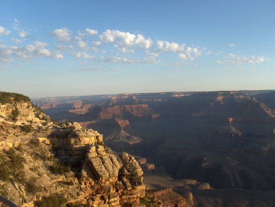 es wir heller und heller