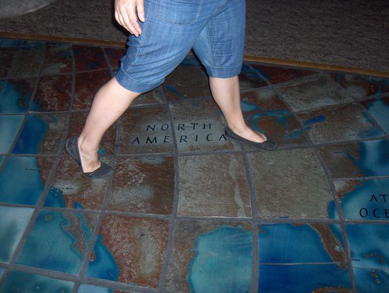 soweit haben wir es schon geschafft