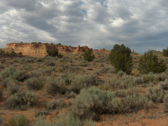 Los gehts, in 5 Stunden sind wir wieder zurück