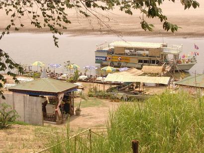 Mekong-Restaurant