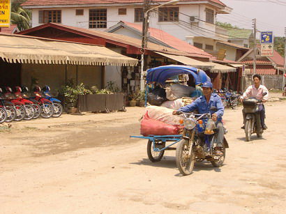 Zwiebel-TukTuk