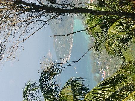 Koh Tao