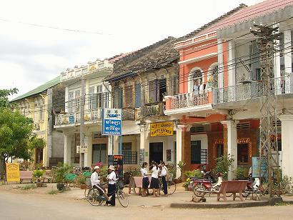 Kampot