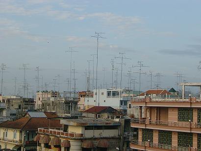 Chau Doc