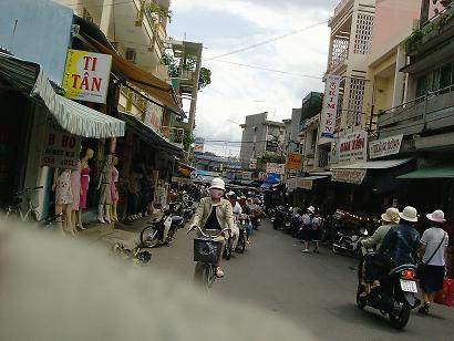 Nha Trang