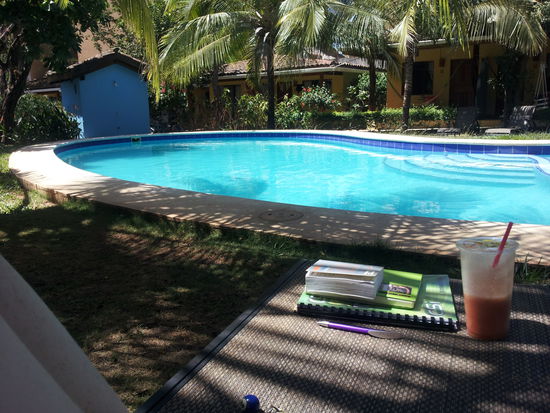 So macht Lernen Spaß! 