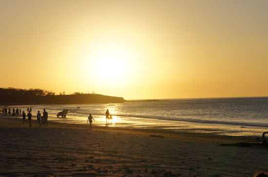 Immer wieder schön...