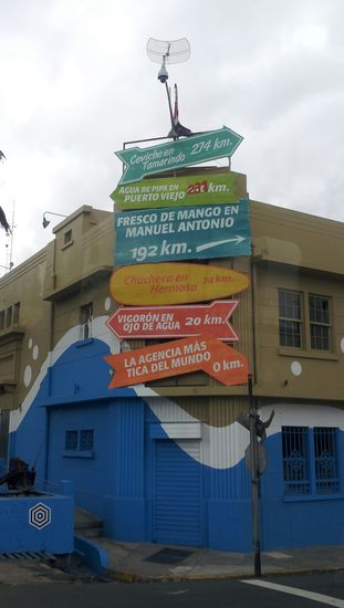 Hat mir jeden Tag auf's Neue gefallen! 