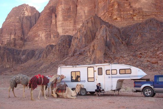 Dul-X oder Toblerone?