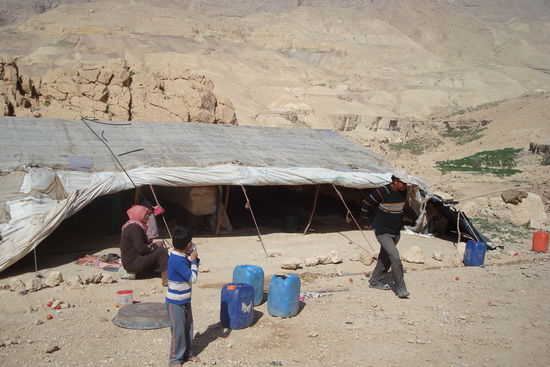 Adresse: Hammamattalstrasse 74b