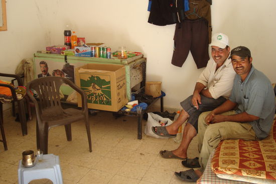 Gasthaus Bad Unterrechstein