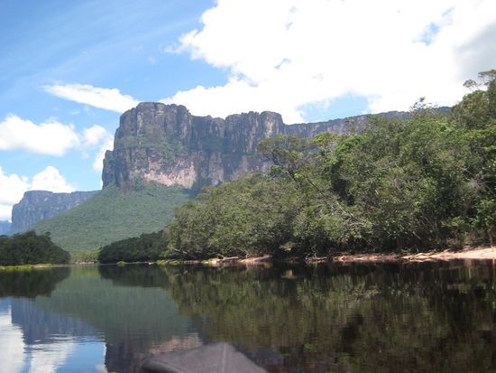 ... ist wirklich wunderschön!