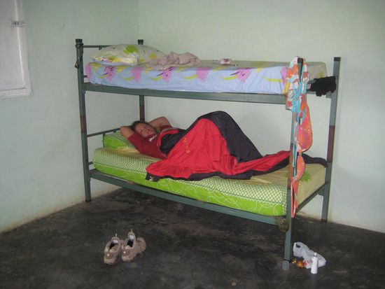 ... ist seeehr einfach!