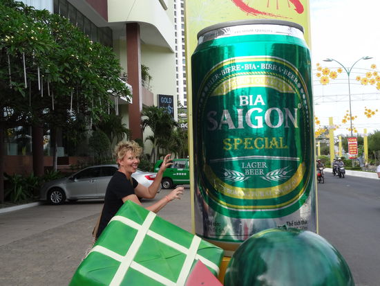 Durst!!!!
