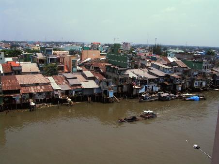 Mekong
