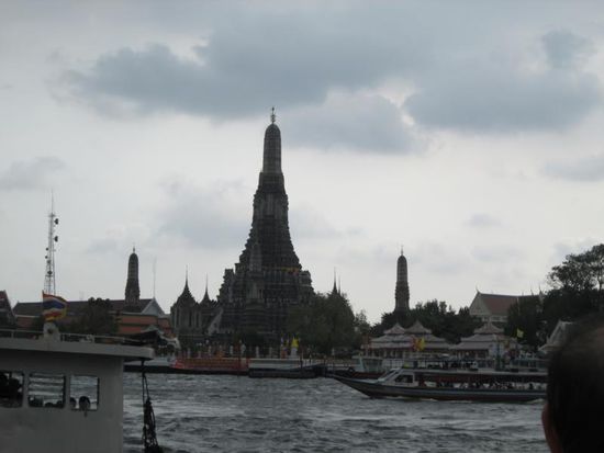 Wat Arun