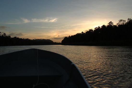 kitschig aber wunderschoen