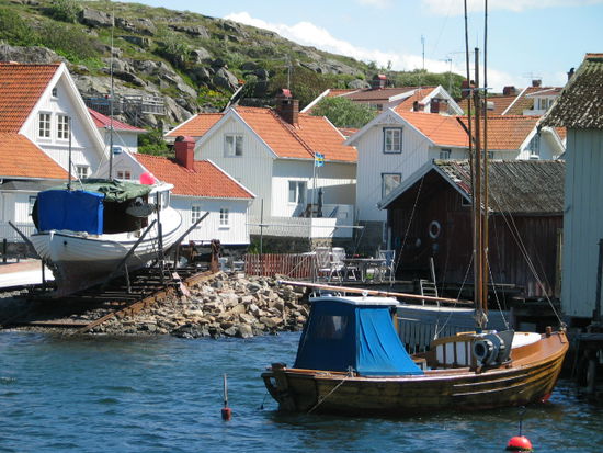 Grundsund