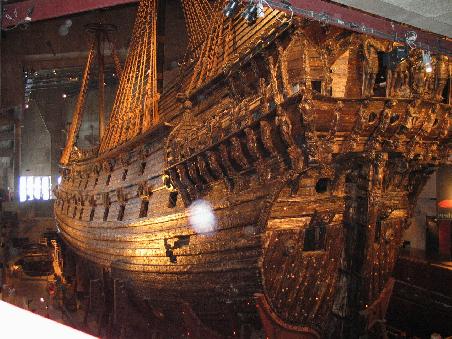 Die Vasa