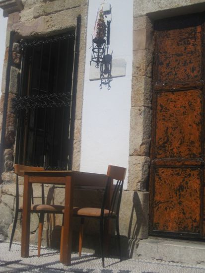 Lindos