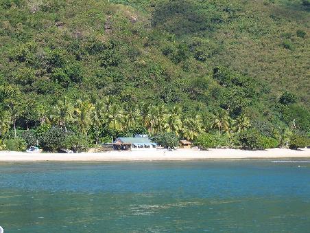 Coconut-Bay-Resort