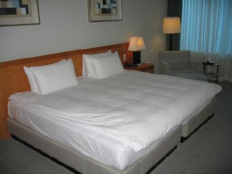 Das ist King Size