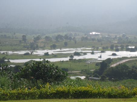Khao Yai Nationalpark