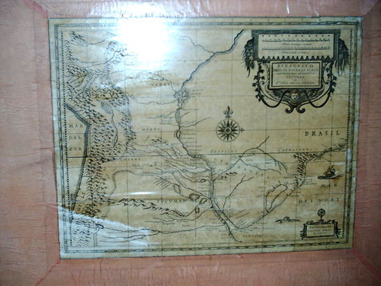 Eroberung erfolgreich...