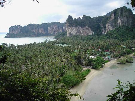 Viewpoint