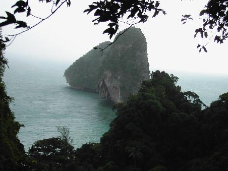 Viewpoint II
