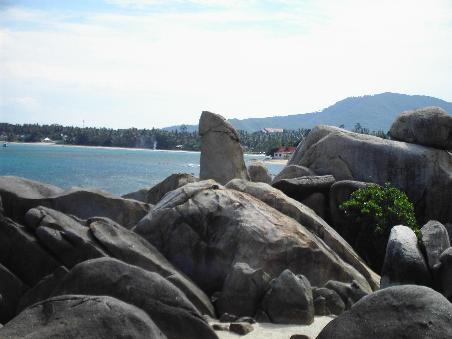 Hin Ta Hin Yai