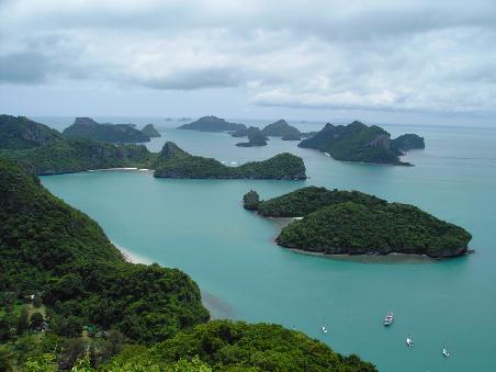 Viewpoint