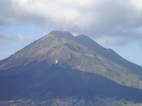 Batur
