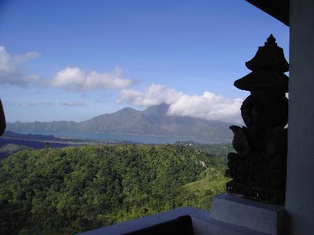 Batur