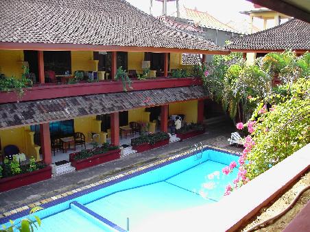 Sari Jaya