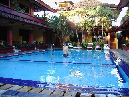 Sari Jaya