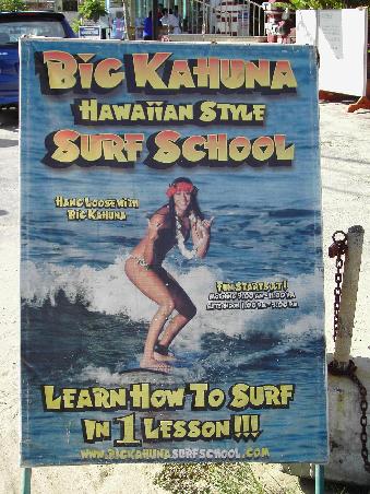 Kuta