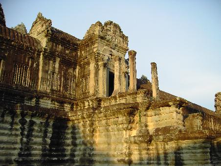 Angkor Wat